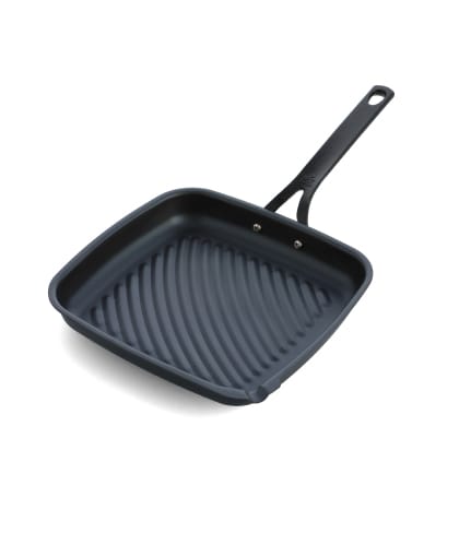 Grill Pan, 28x26cm