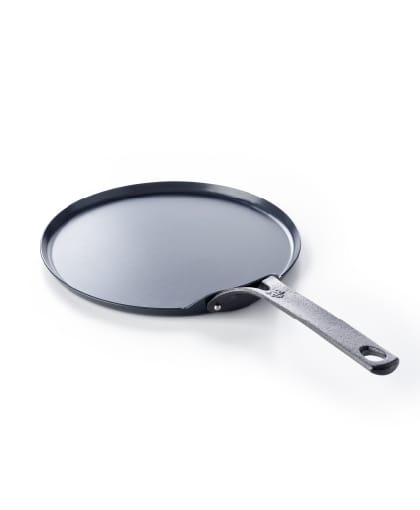 Pancake Pan, 26cm