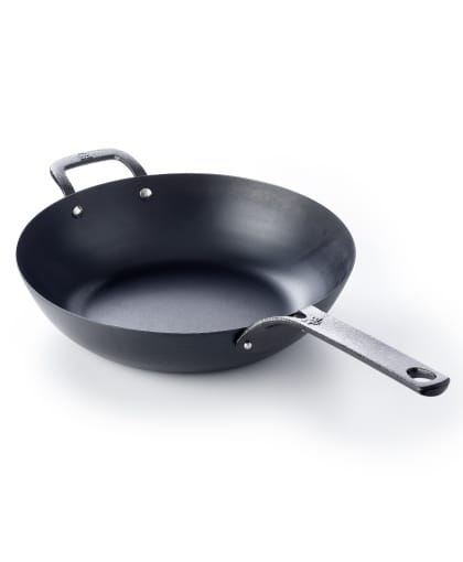 Wok, 30cm