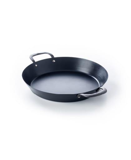 Paella Pan, 38cm