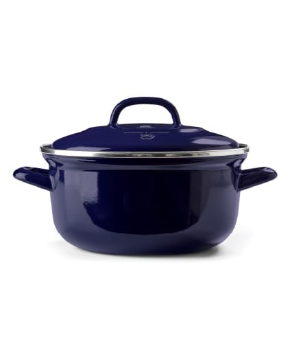 Blue<br>20/24(stockpot)/26cm