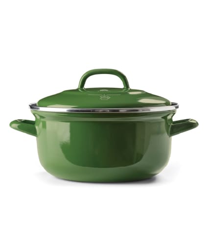 Green<br>20/24(stockpot)/26cm